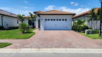 1910 5th Street East #NA - Photo 1 of 1