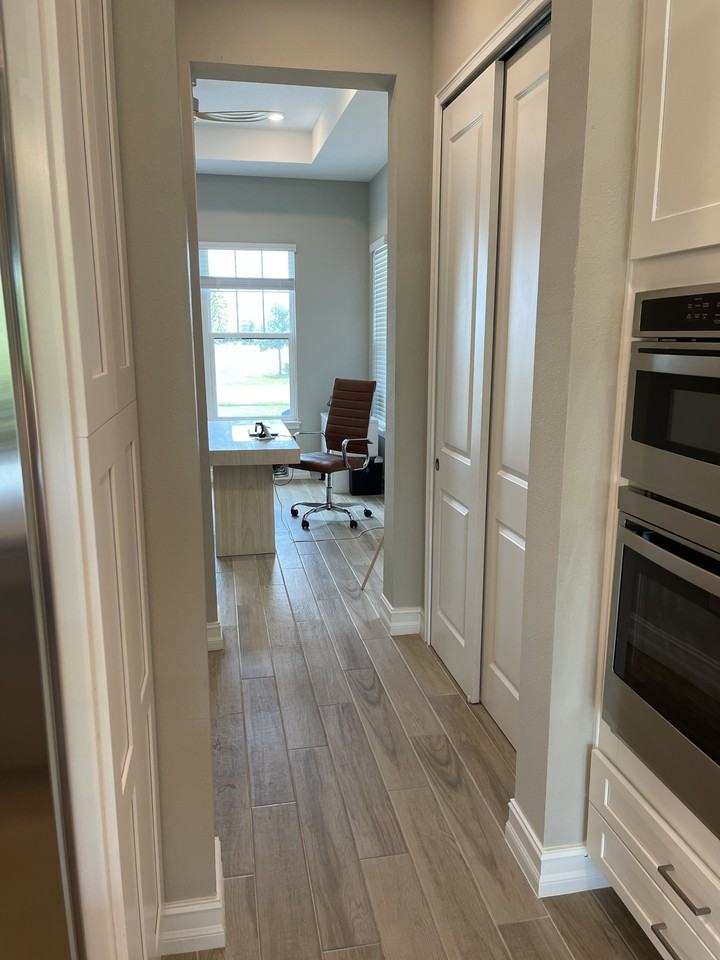 1910 5th St E #NA - Photo 2 of 39