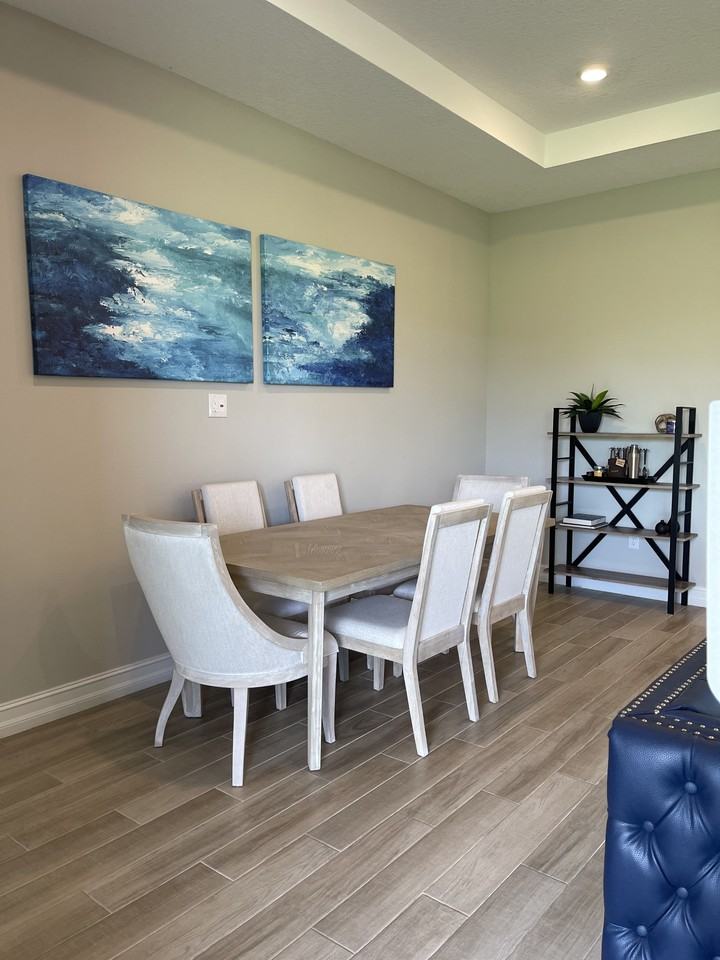 1910 5th St E #NA - Photo 4 of 39