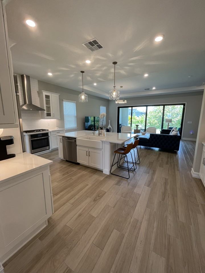 1910 5th St E #NA - Photo 5 of 39