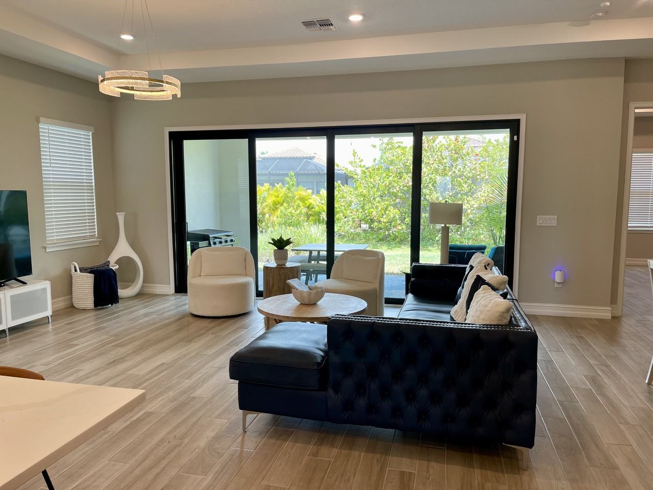 1910 5th St E #NA - Photo 6 of 39