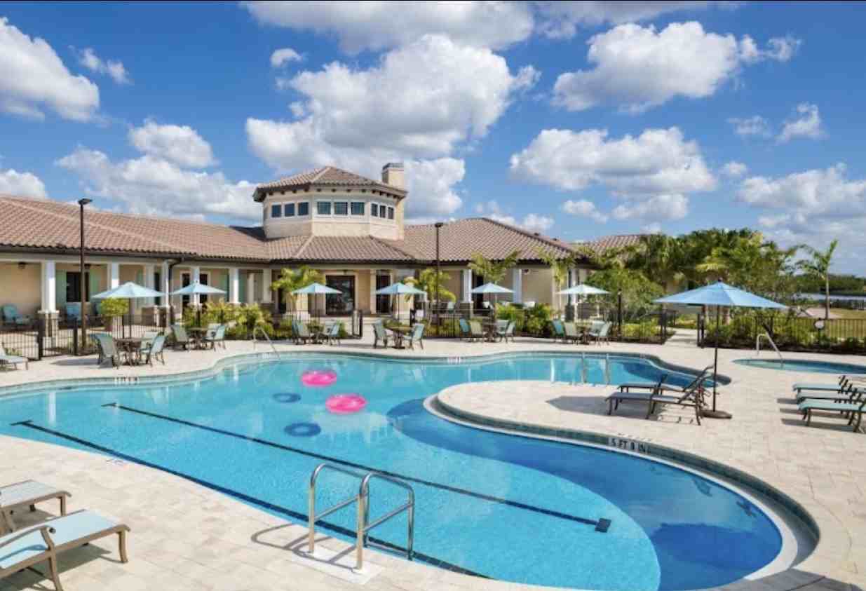 1910 5th St E #NA - Photo 3 of 39