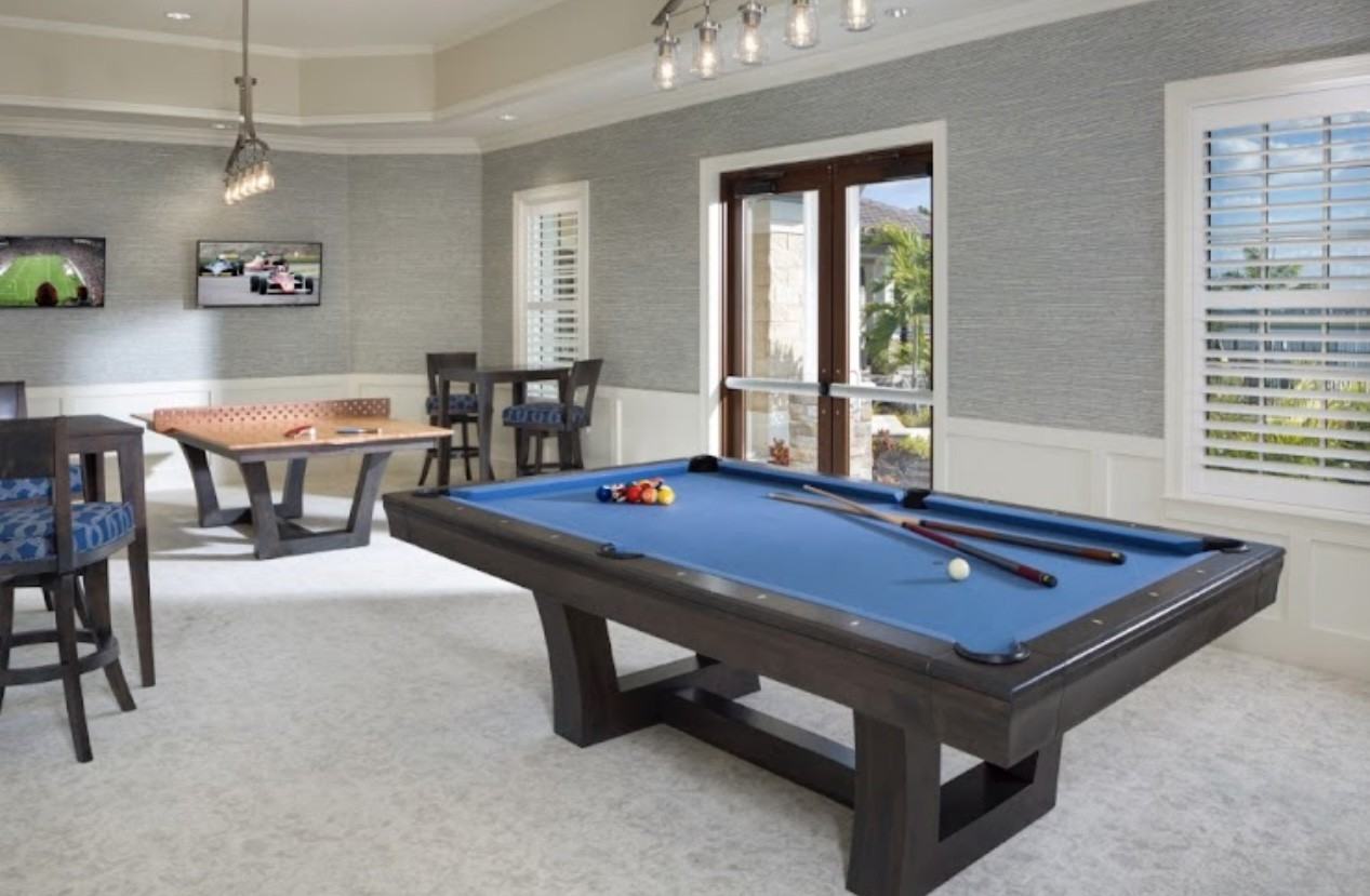 1910 5th St E #NA - Photo 7 of 39