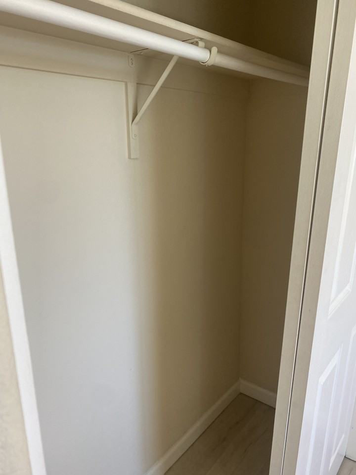 185 Esfahan Dr #NA - Photo 2 of 6