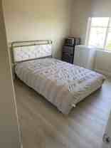 185 Esfahan Dr #NA - Photo 1 of 1