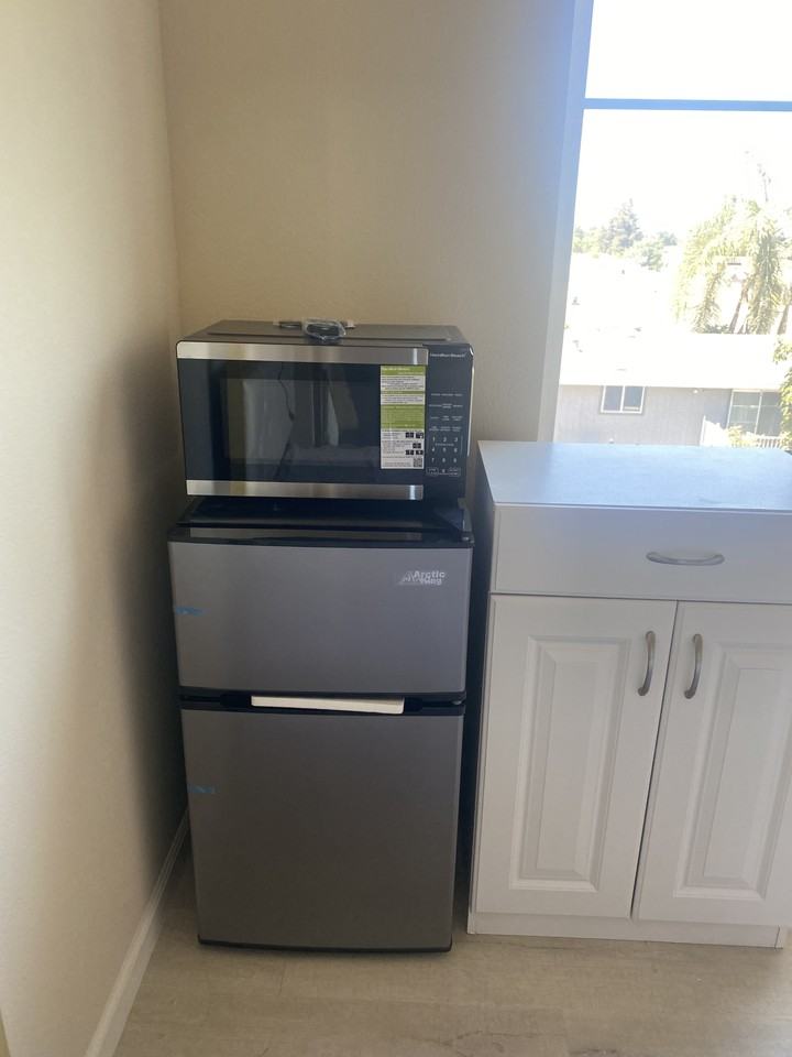 185 Esfahan Dr #NA - Photo 3 of 6