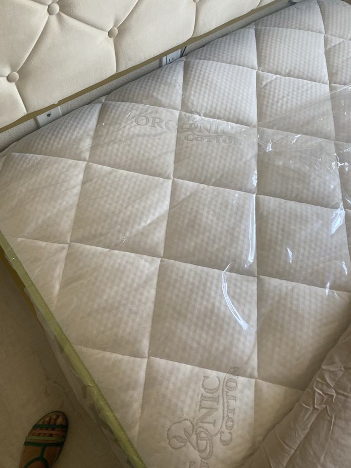 185 Esfahan Dr #NA - Photo 4 of 6