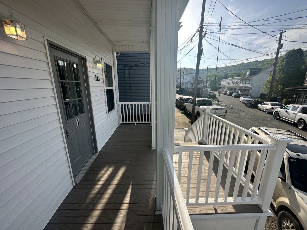 113 Coal St #1 - Photo 3 of 22
