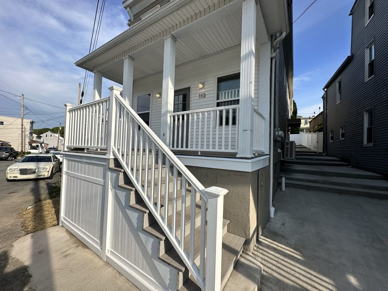 113 Coal St #1 - Photo 2 of 22