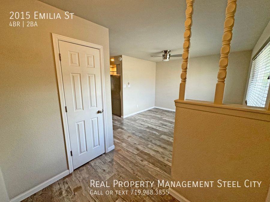 2015 Emilia St - Photo 2 of 23