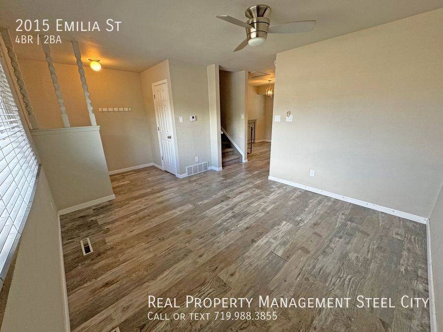 2015 Emilia St - Photo 3 of 23
