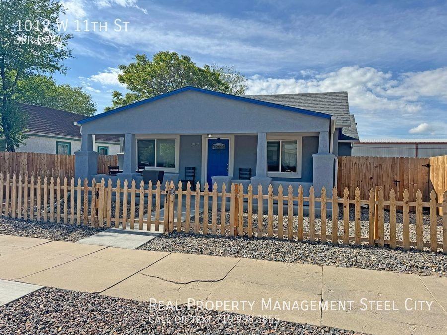 1012 W 11th St - Photo 3 of 26