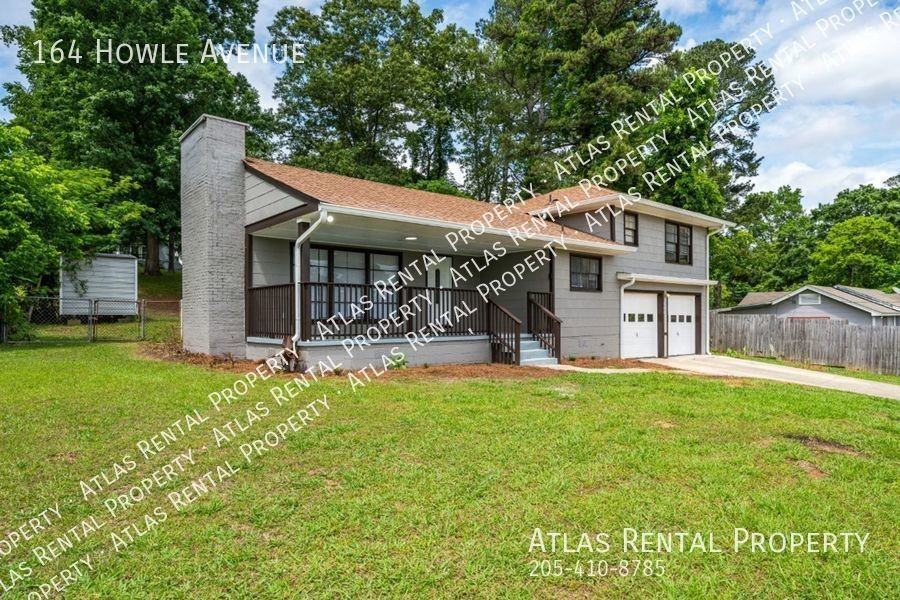 164 Howle Ave - Photo 3 of 26