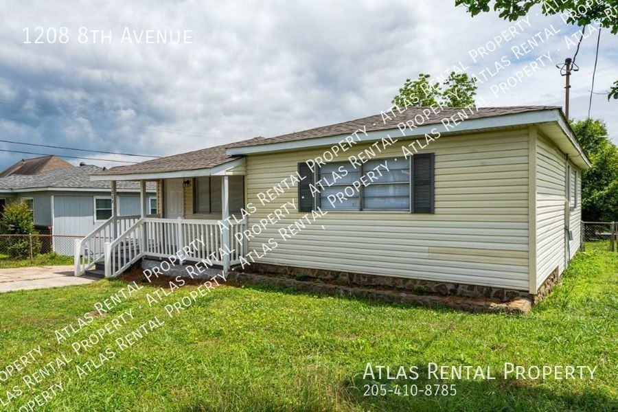 1208 8th Ave - Photo 2 of 24