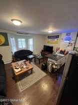 423 Hudson Ave #2 - Photo 1 of 1