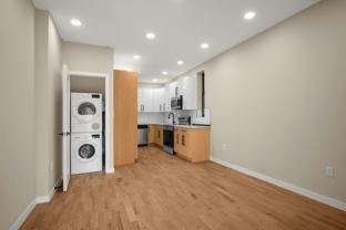 1966 3rd Ave #PH1 - Photo 1 of 1