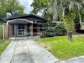 2912 West 15th Street - Photo 1 of 1