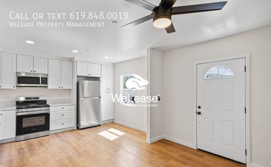 8937B Fair Ln - Photo 2 of 16