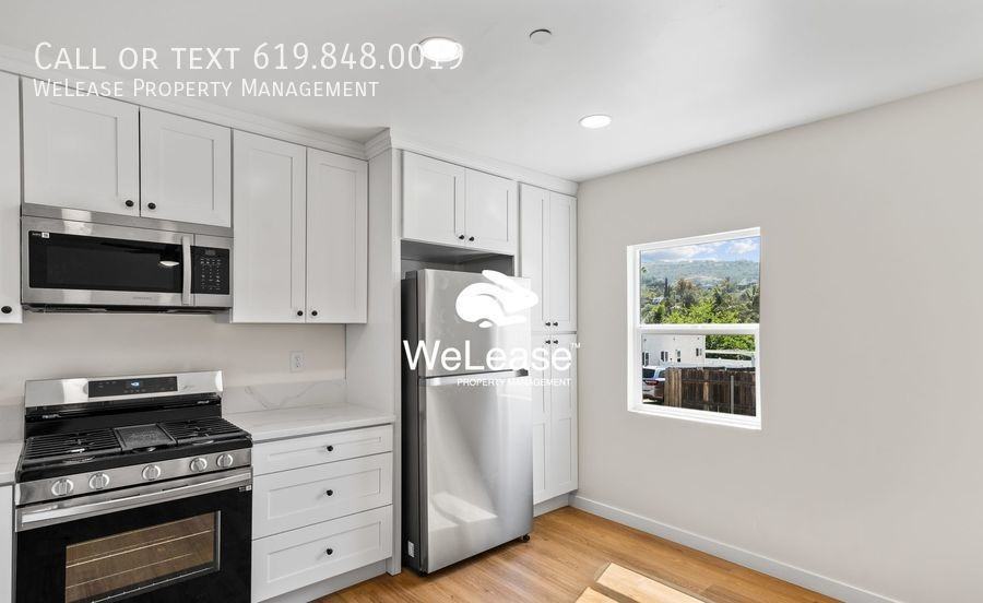 8937B Fair Ln - Photo 3 of 16