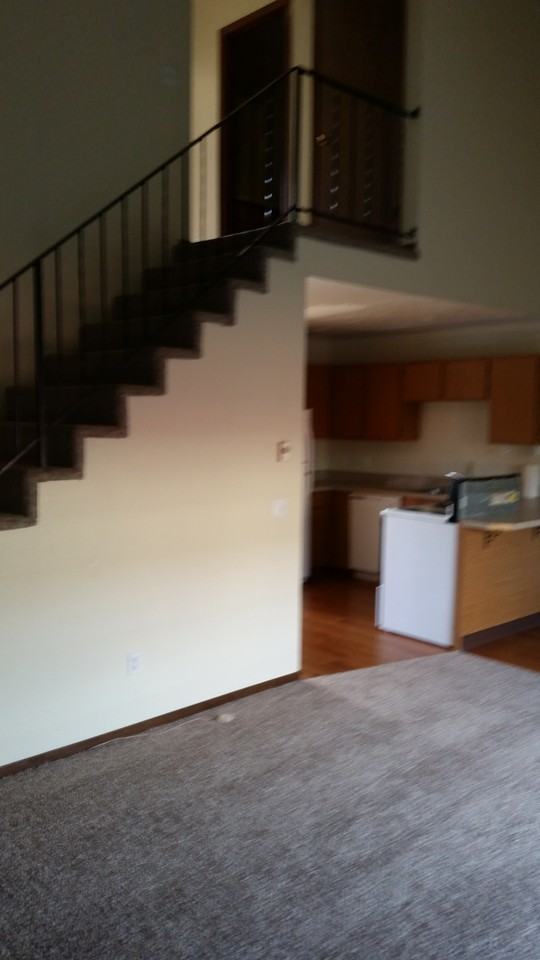 621 Pebble Beach Rd #4