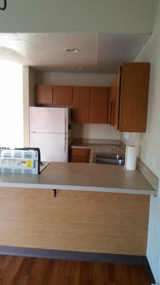 621 Pebble Beach Rd #4 - Photo 2 of 11