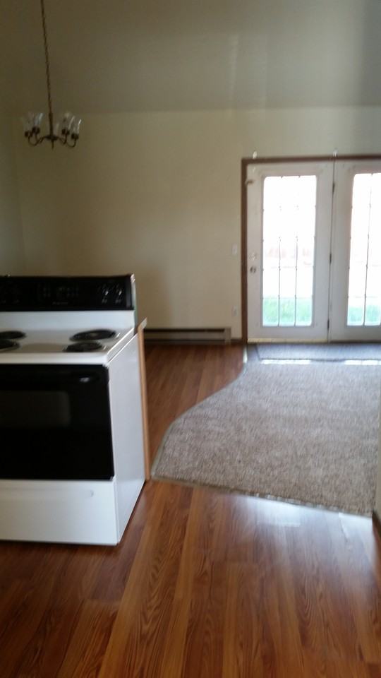 621 Pebble Beach Rd #4 - Photo 3 of 11