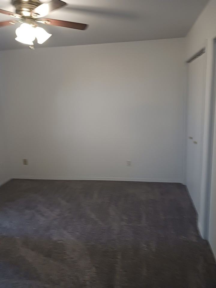 621 Pebble Beach Rd #4 - Photo 4 of 11