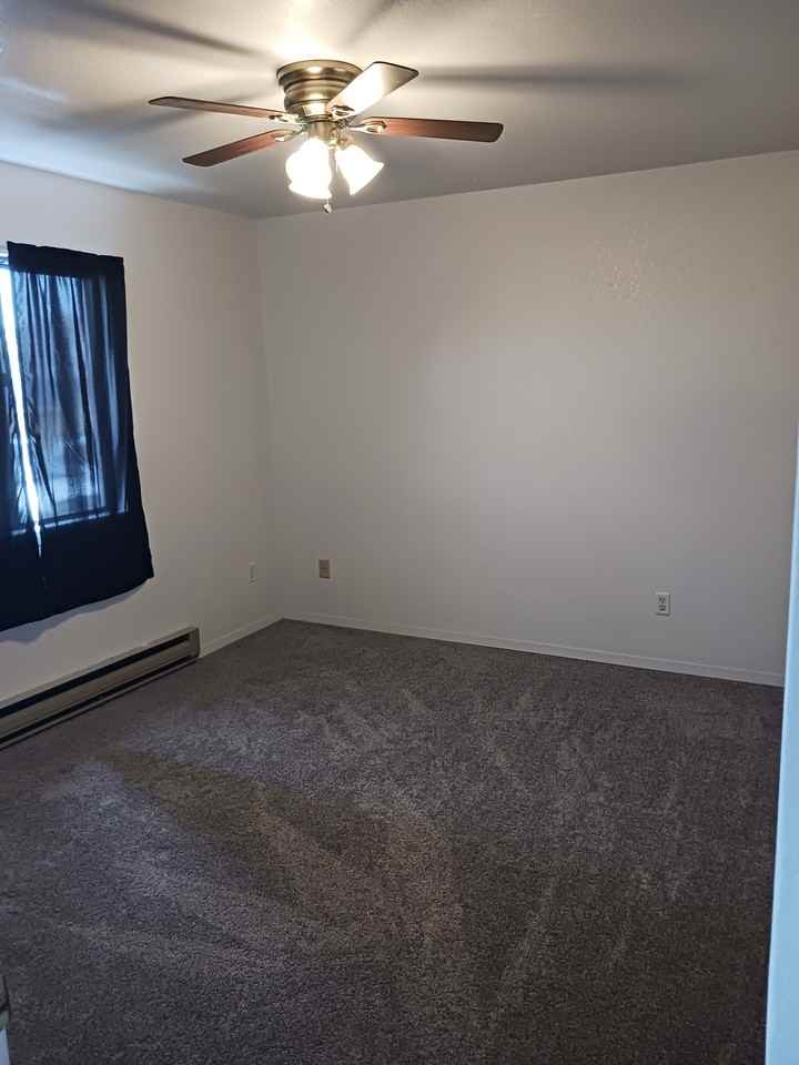 621 Pebble Beach Rd #4 - Photo 5 of 11