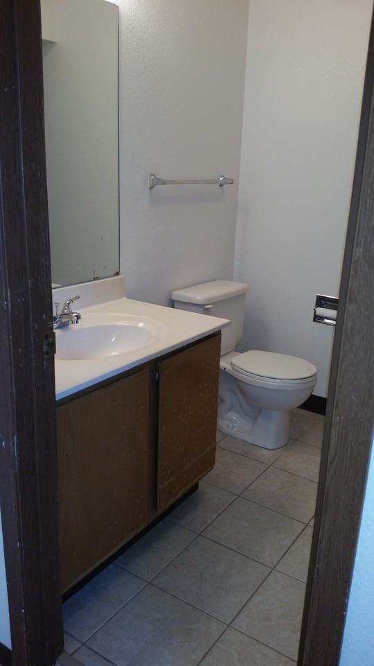 621 Pebble Beach Rd #4 - Photo 6 of 11