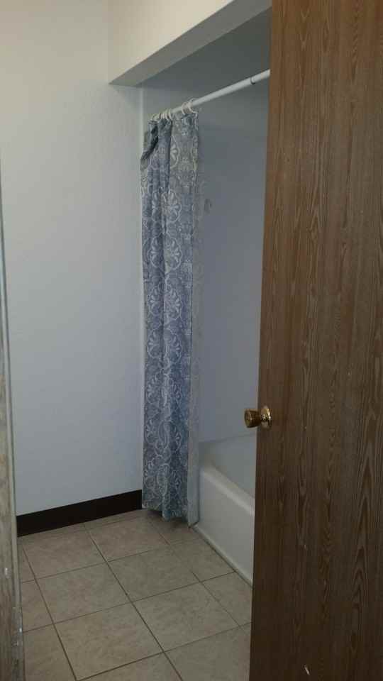 621 Pebble Beach Rd #4 - Photo 7 of 11