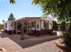 2073 W 1425 N #NA - Photo 1 of 1
