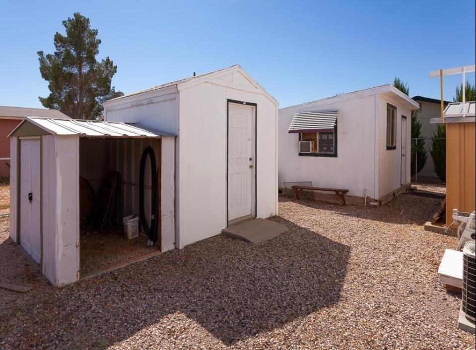 2073 W 1425 N #NA - Photo 7 of 27