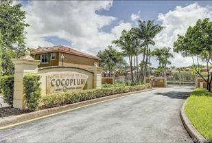 4934 White Mangrove Way E #4934 - Photo 1 of 1