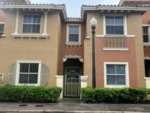 4934 White Mangrove Way East #4934 - Photo 1 of 1