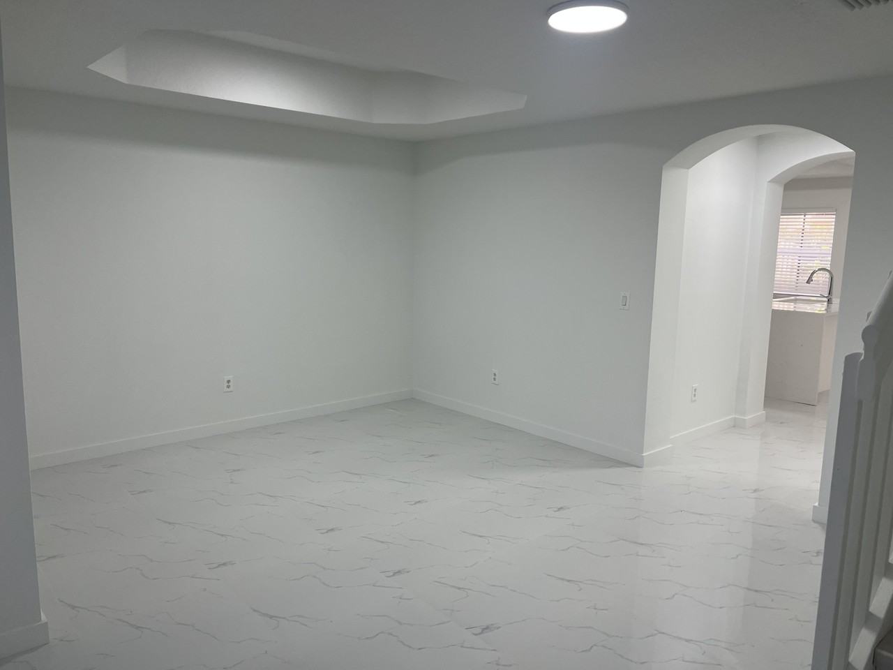 4934 White Mangrove Way East #4934 - Photo 5 of 27