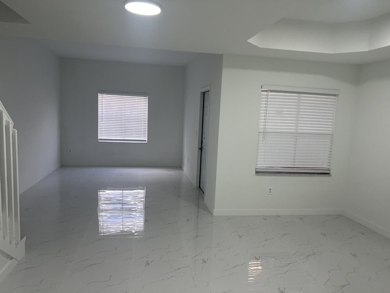 4934 White Mangrove Way East #4934 - Photo 6 of 27