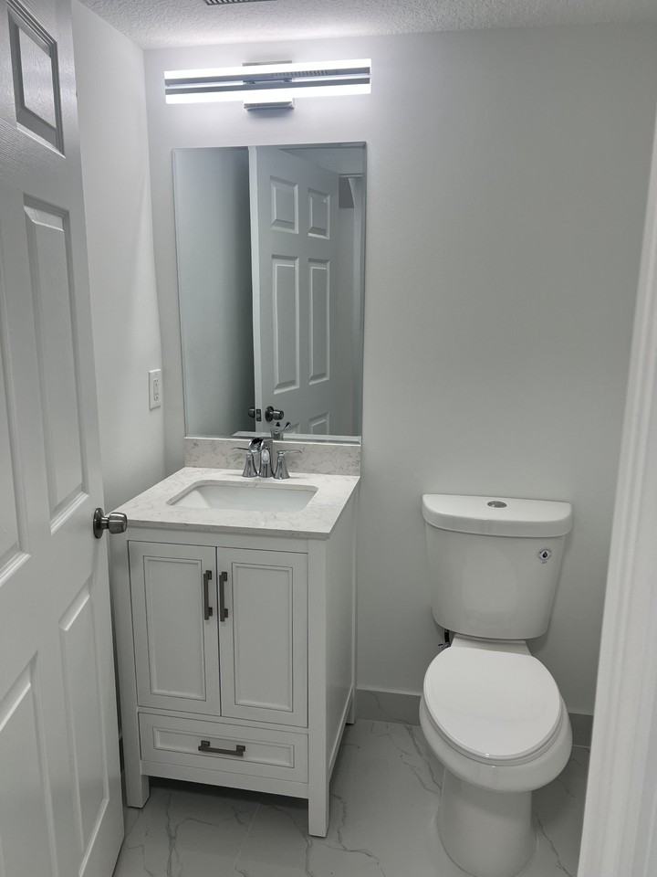 4934 White Mangrove Way East #4934 - Photo 7 of 27