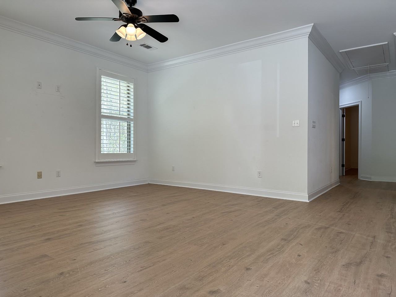 21331 Heintz St #NA - Photo 3 of 8