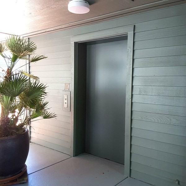 1608 San Miguel Dr #NA - Photo 4 of 26