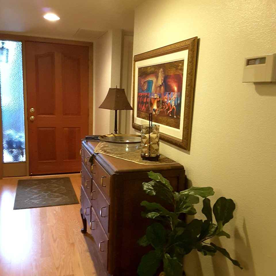 1608 San Miguel Dr #NA - Photo 5 of 26