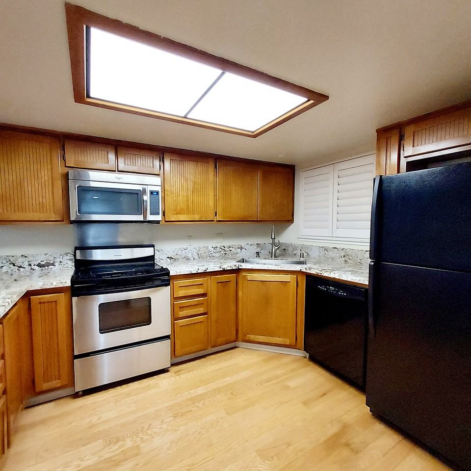 1608 San Miguel Dr #NA - Photo 6 of 26
