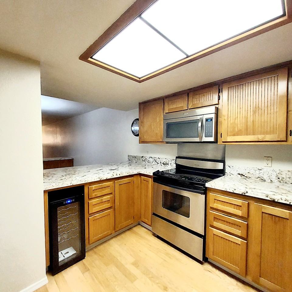 1608 San Miguel Dr #NA - Photo 7 of 26
