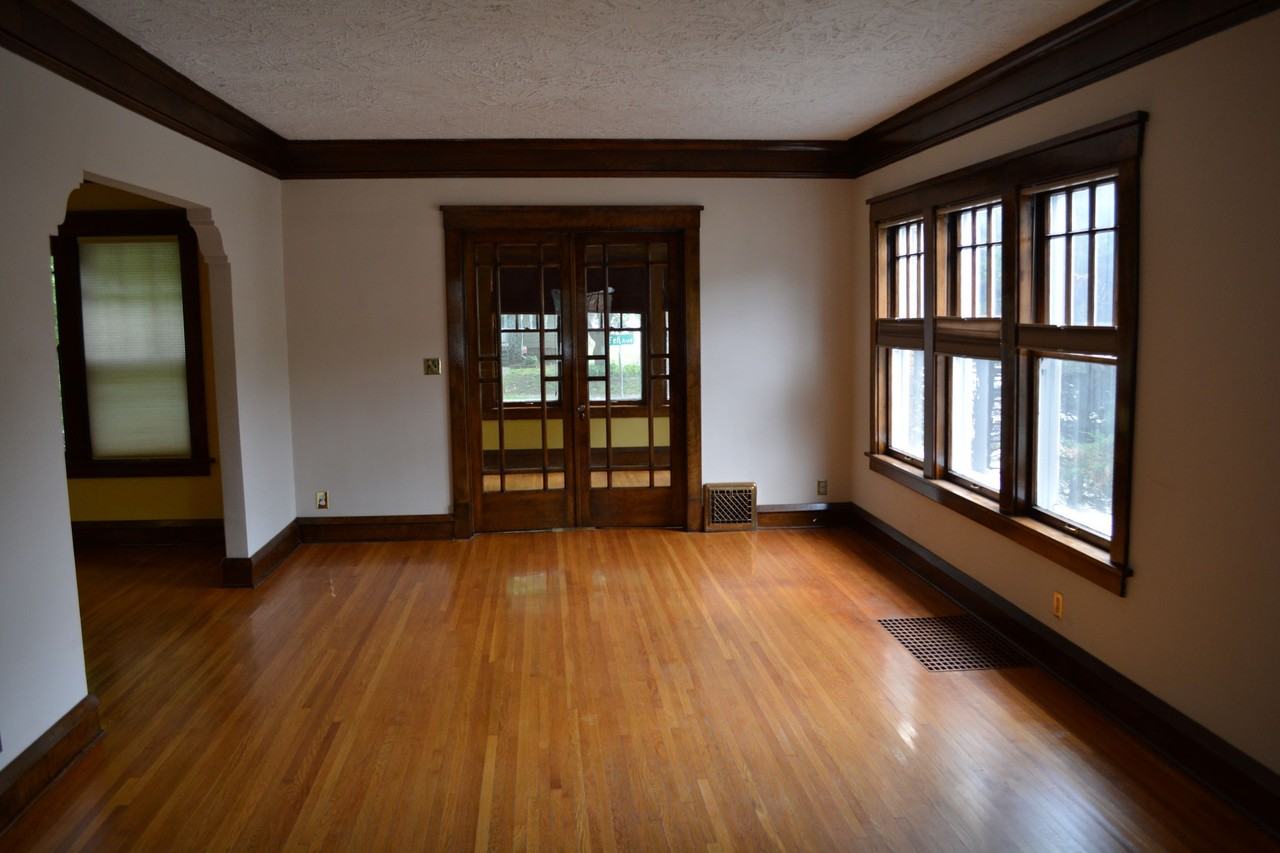 501 E Emerson St #NA - Photo 5 of 27