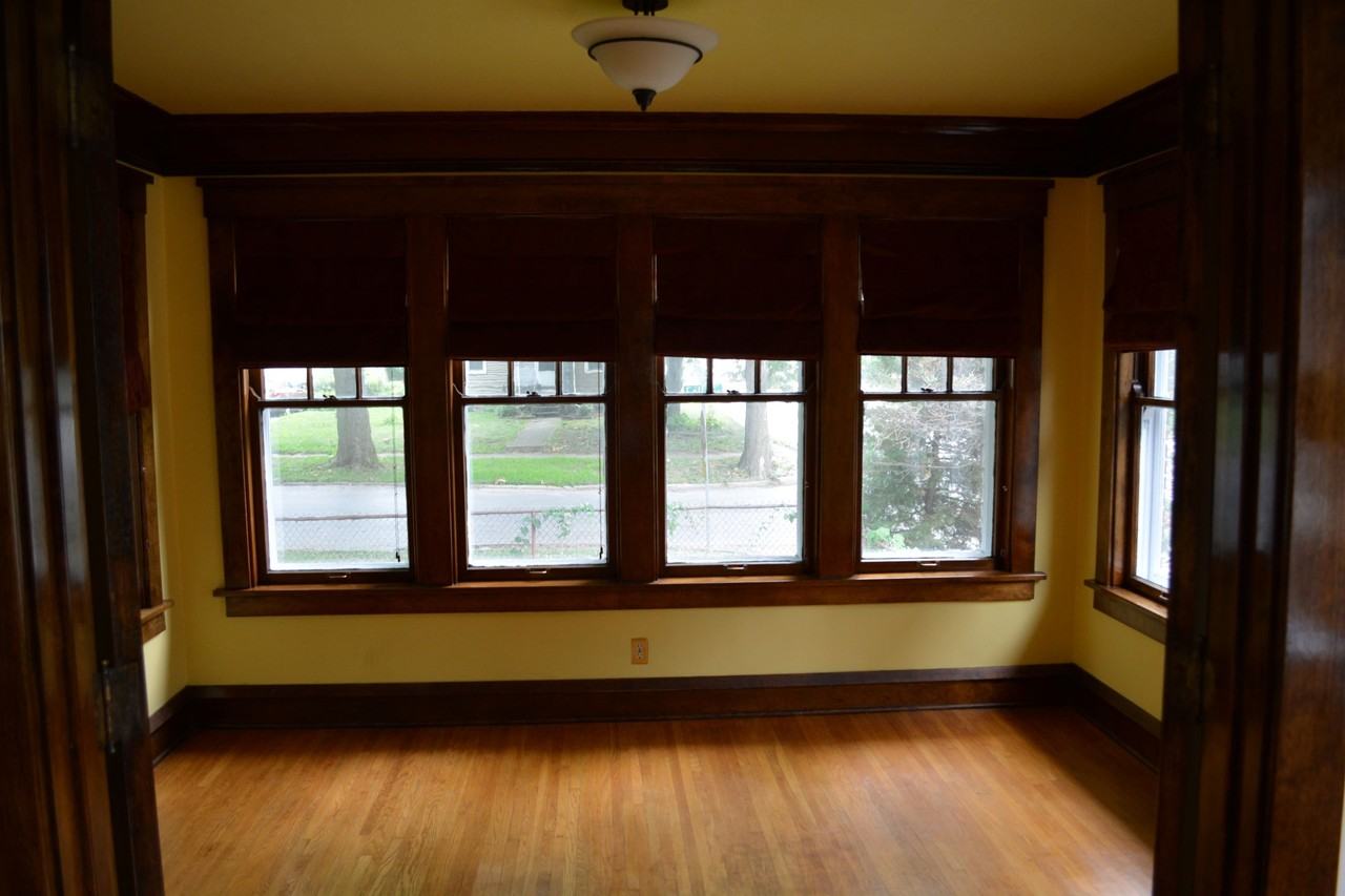 501 E Emerson St #NA - Photo 6 of 27