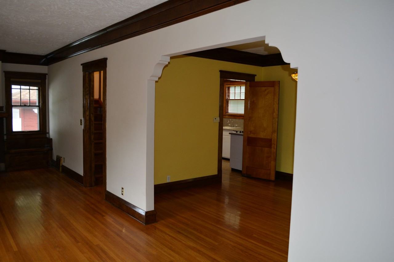 501 E Emerson St #NA - Photo 7 of 27