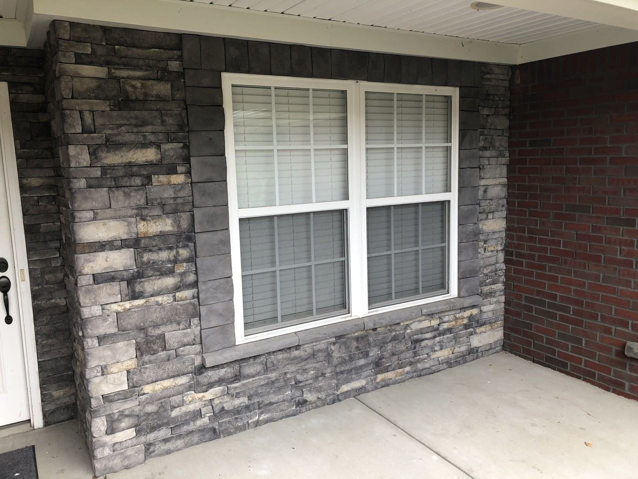 6222 Caleigh Dr #NA - Photo 2 of 14