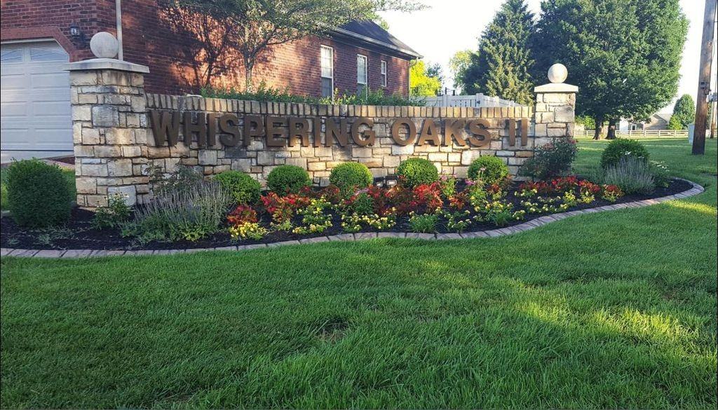 6222 Caleigh Dr #NA - Photo 3 of 14