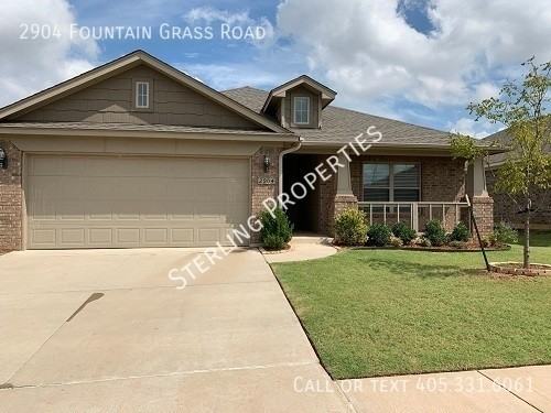 2904 Fountain Grass Rd - Photo 2 of 50