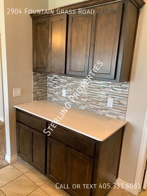 2904 Fountain Grass Rd - Photo 3 of 50