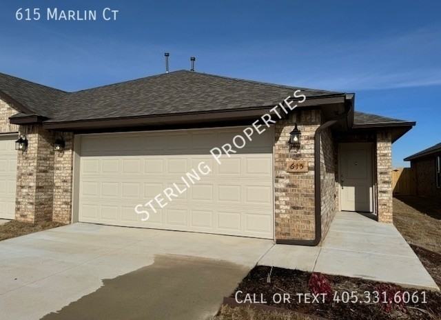 615 Marlin Ct - Photo 2 of 28